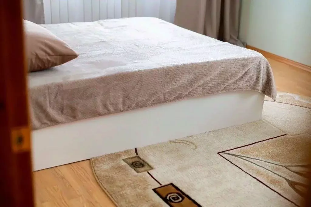 1-к кв. Магаданская область, Магадан ул. Гагарина, 10/31 (35.0 м) - Фото 2