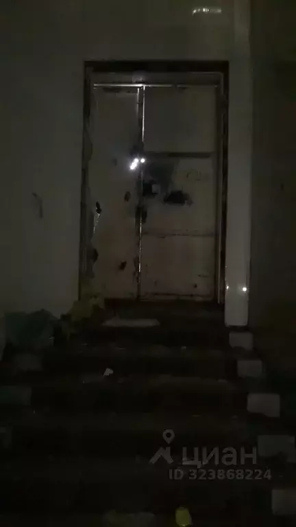 Помещение свободного назначения в Ханты-Мансийский АО, Нефтеюганск ... - Фото 1