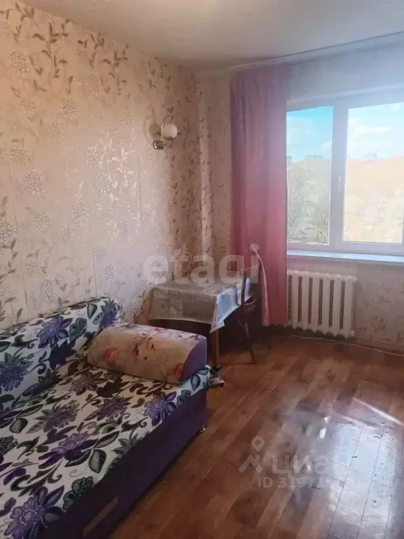 Студия Кемеровская область, Кемерово бул. Строителей, 13 (18.0 м) - Фото 1