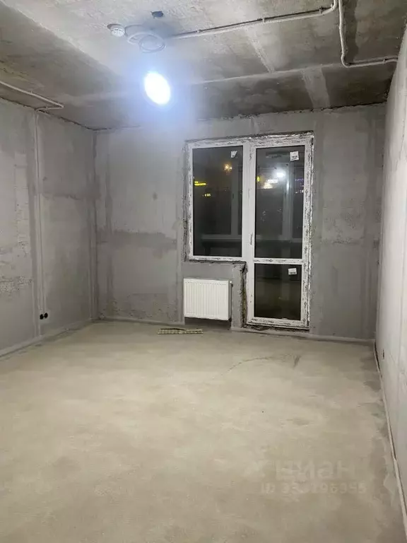 3-к кв. Московская область, Красногорск городской округ, д. Глухово ... - Фото 2