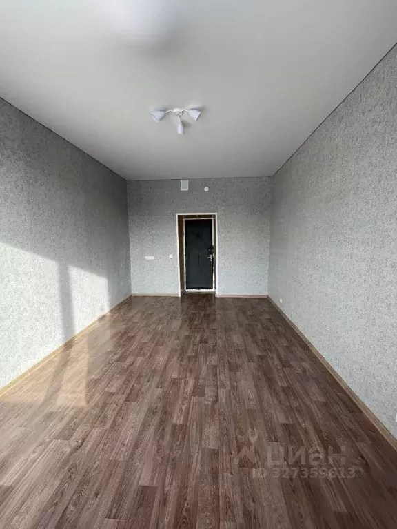 Комната Тверская область, Конаково Учебная ул., 7 (19.1 м) - Фото 2