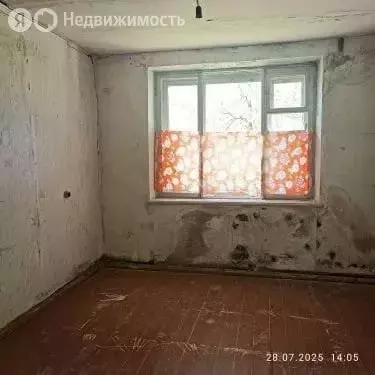 3-комнатная квартира: Ленинградская область, Тихвинское городское ... - Фото 2