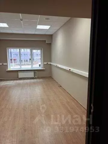 Офис в Московская область, Жуковский ул. Гагарина, 60А (22 м) - Фото 1