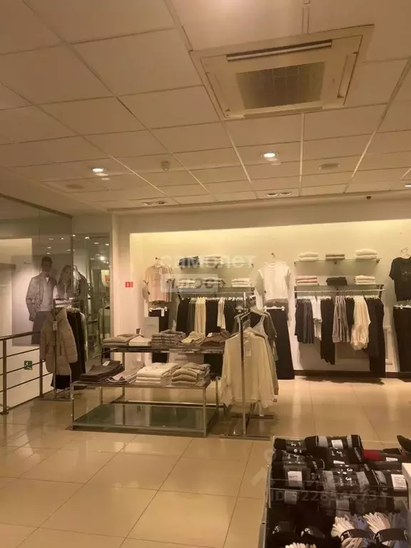 Помещение свободного назначения в Московская область, Щелково ... - Фото 2