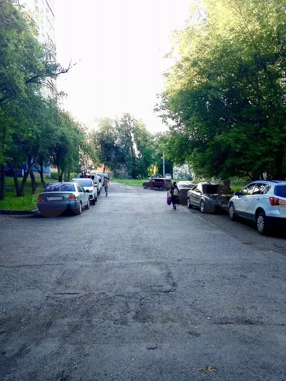2-к. квартира, 45 м, 5/5 эт. - Фото 1