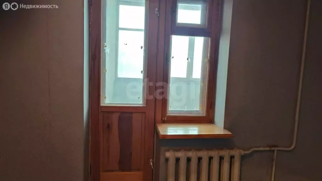 4-комнатная квартира: Саратов, Усть-Курдюмская улица, 11 (91 м) - Фото 1