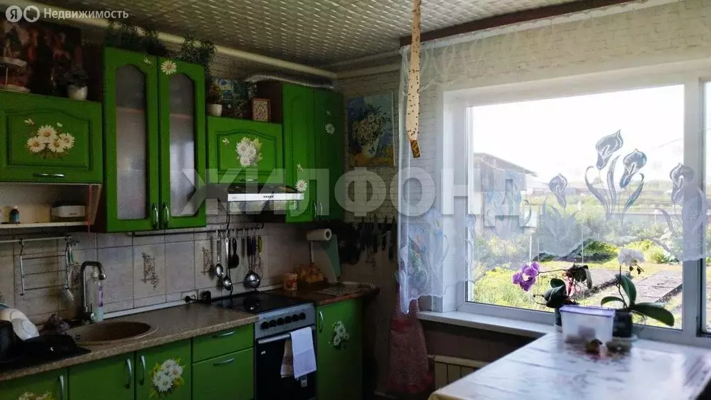 Дом в село Сидоровка, Новая улица (90.1 м) - Фото 2