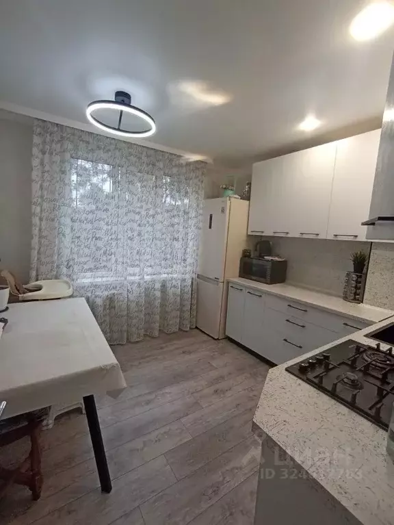 2-к кв. Ростовская область, Таганрог ул. Циолковского (48.0 м) - Фото 0