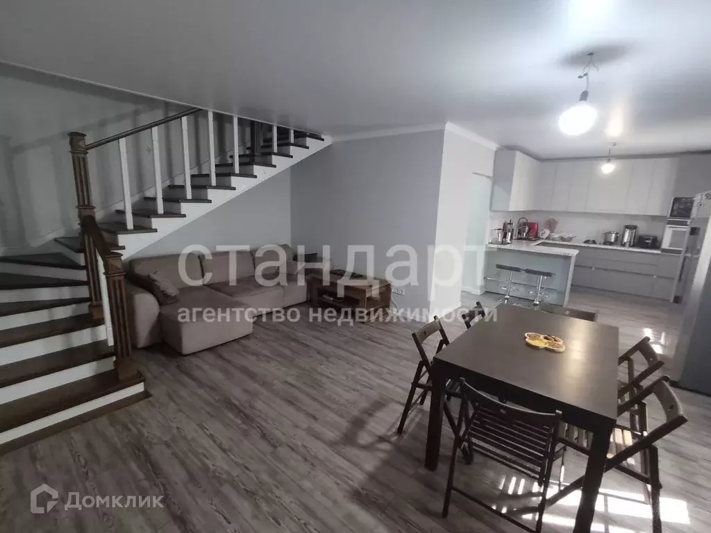 Продаётся 4-к квартира, 131 м - Фото 0