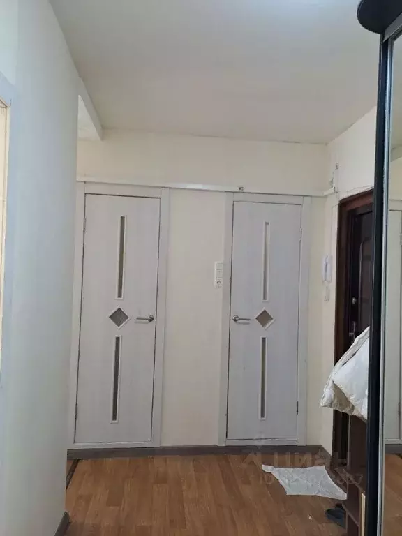 2-к кв. Санкт-Петербург Малая Балканская ул., 58 (51.6 м) - Фото 2