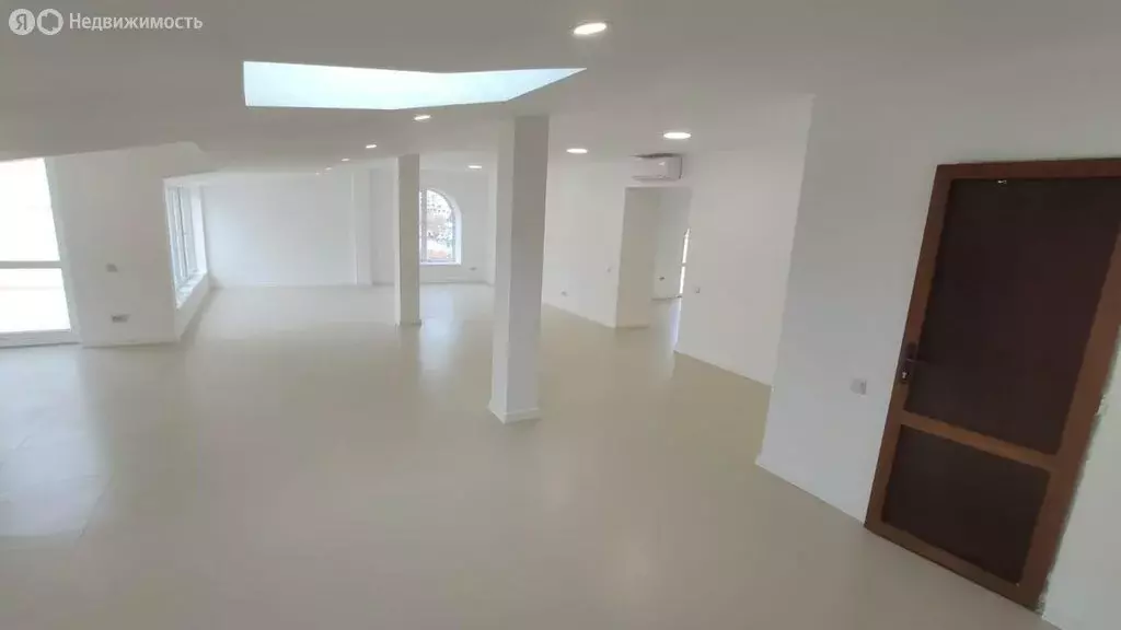 Помещение свободного назначения (153.4 м) - Фото 2