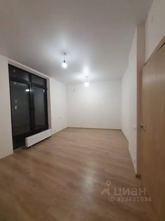 2-к кв. Московская область, Ленинский городской округ, пос. Развилка ... - Фото 2