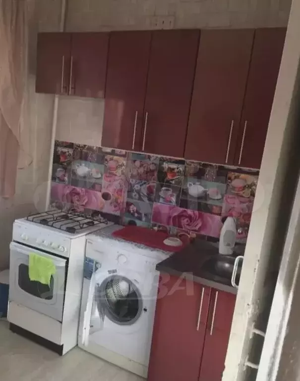 2-к. квартира, 47 м, 4/5 эт. - Фото 0
