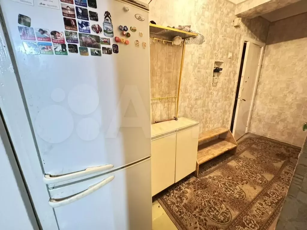 2-к. квартира, 48 м, 2/5 эт. - Фото 1