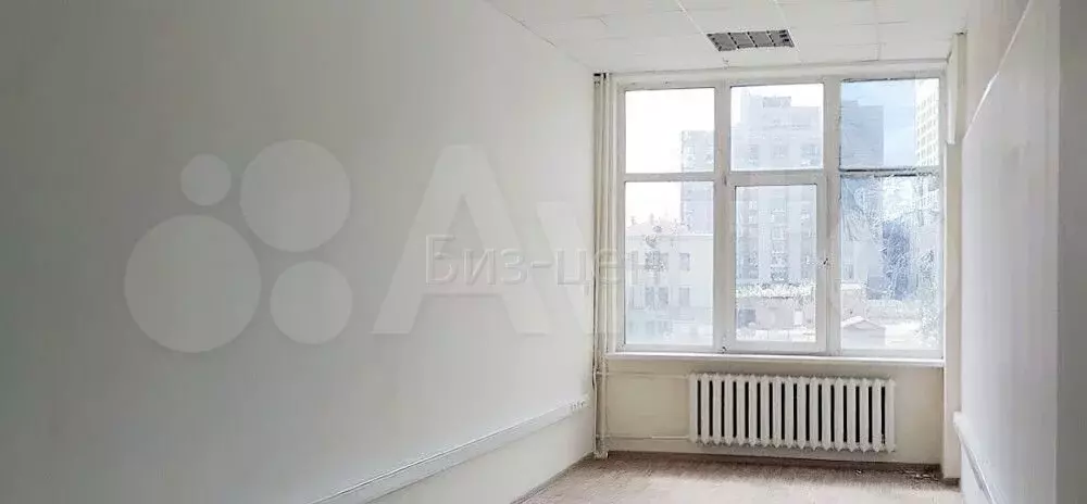 Офисное помещение 24.5 кв.м от собственника - Фото 1