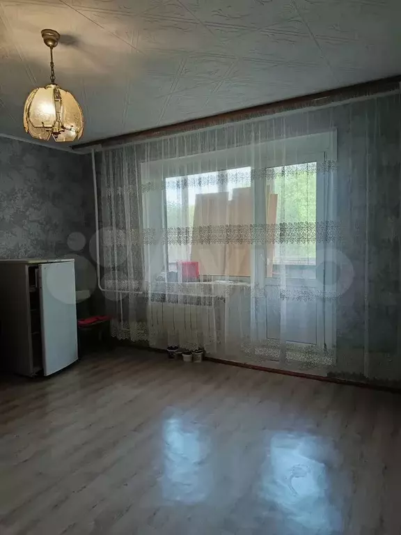 Комната 18 м в 5-к., 2/9 эт. - Фото 0
