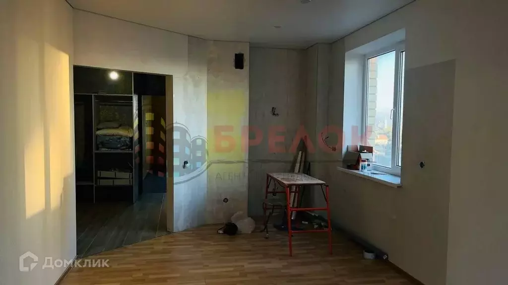 Продаётся 2-к квартира, 52 м - Фото 0