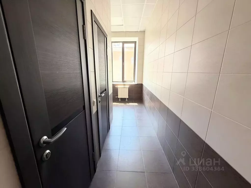 Офис в Тульская область, Тула ул. Революции, 55 (15 м) - Фото 2