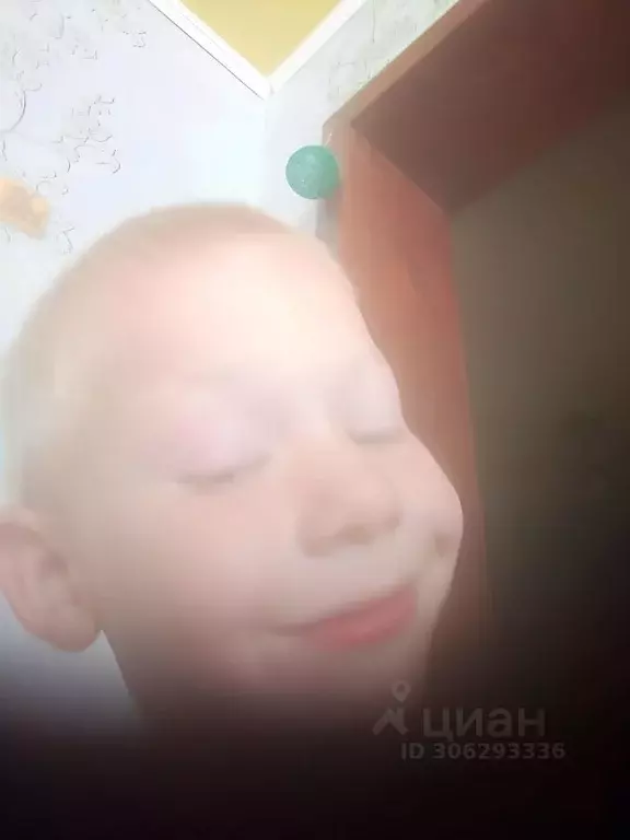 2-к кв. Татарстан, Ютазинский район, Уруссу пгт ул. Чкалова, 35 (48.4 ... - Фото 2