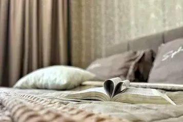 1-к кв. Тюменская область, Тюмень ул. Валентины Трофимовой, 8 (25.0 м) - Фото 1