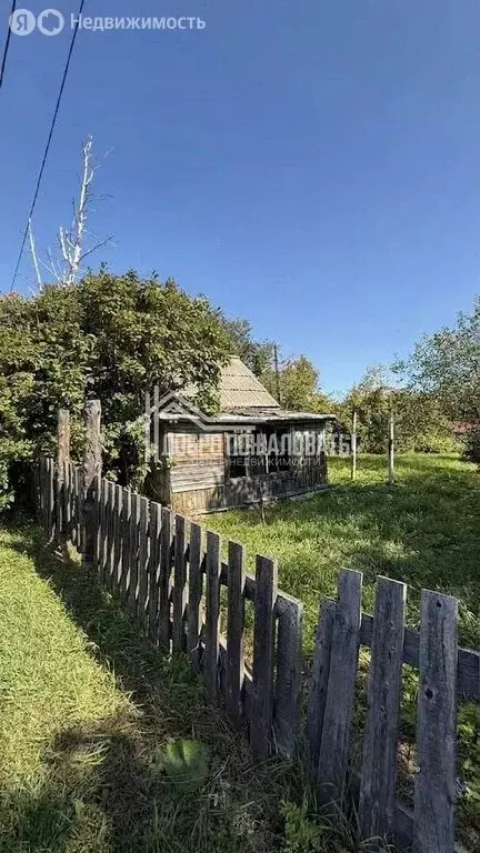 Участок в Абакан, Согринская улица, 74/1 (6.76 м) - Фото 2
