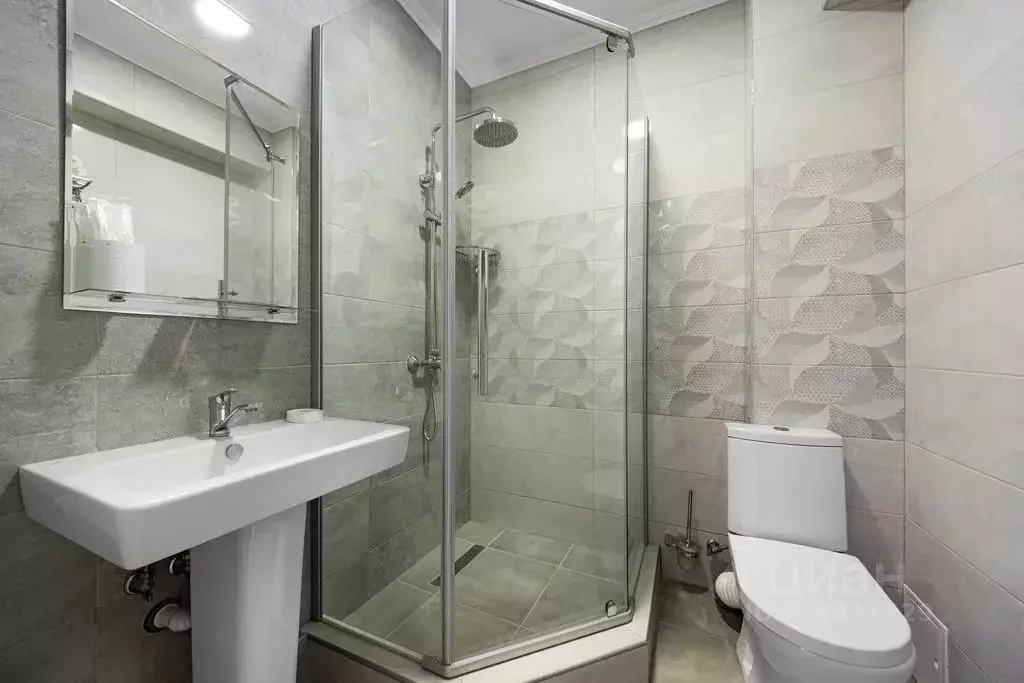 Комната Ставропольский край, Пятигорск городской округ, пос. Свободы ... - Фото 2