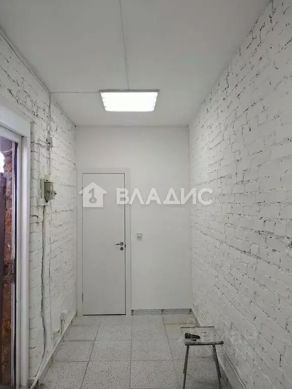 Помещение свободного назначения в Санкт-Петербург ул. Полярников, 17 ... - Фото 1