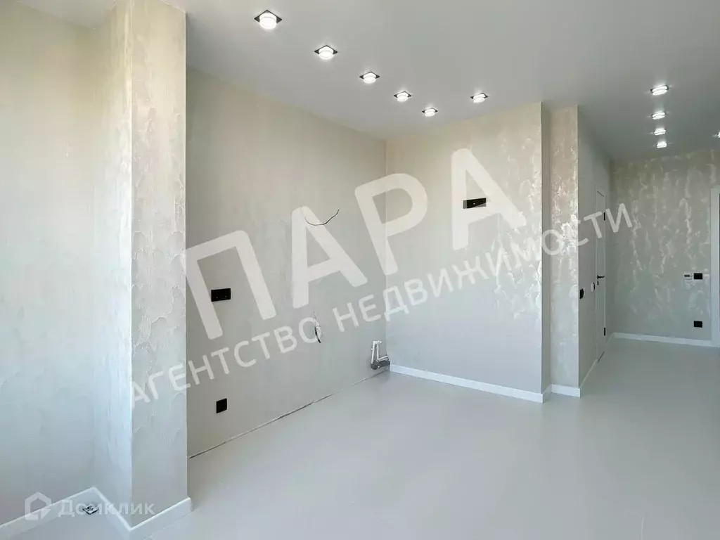 Продаётся 1-к квартира, 41.5 м - Фото 1