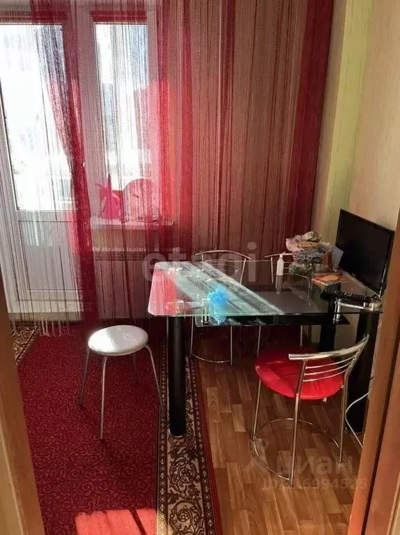 2-к кв. Белгородская область, Белгородский район, Дубовское с/пос, ... - Фото 2