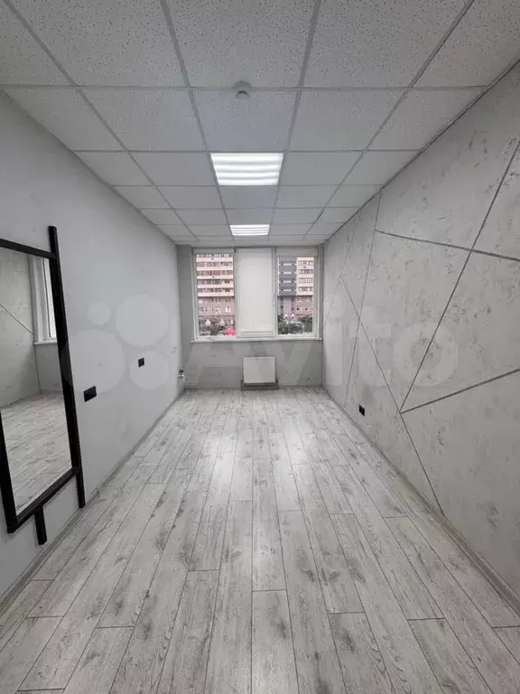 Сдается в аренду офис в ЖК Центральном - 10,4 м2 - Фото 0