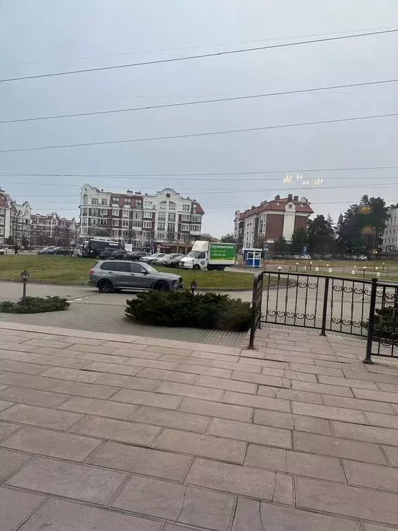 1-к кв. Московская область, Ленинский городской округ, д. Суханово ... - Фото 1