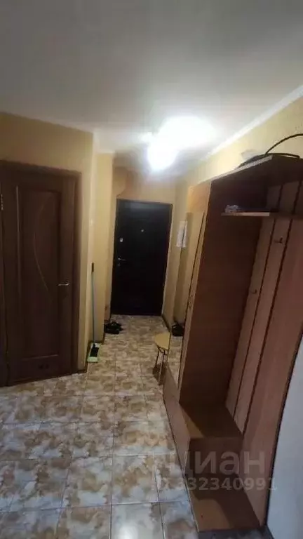 2-к кв. Севастополь ул. Ефремова, 18 (52.0 м) - Фото 2