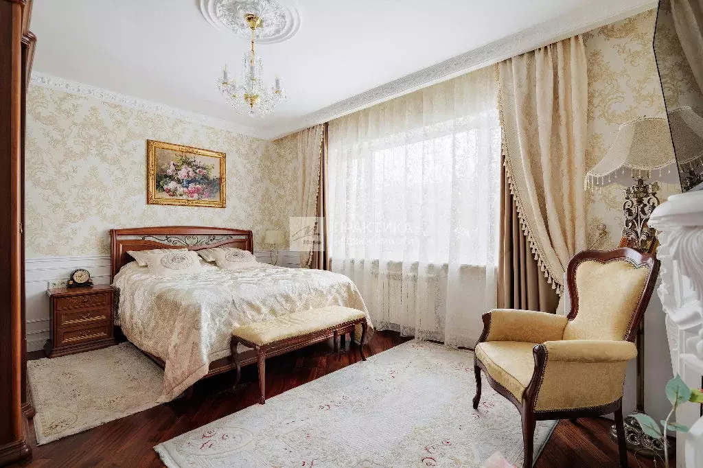 Продается дом в д. Жилино - Фото 1