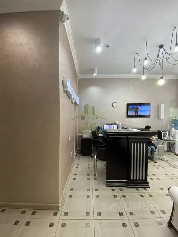 Помещение свободного назначения в Бурятия, с. Бичура ул. Ленина, 63 ... - Фото 2