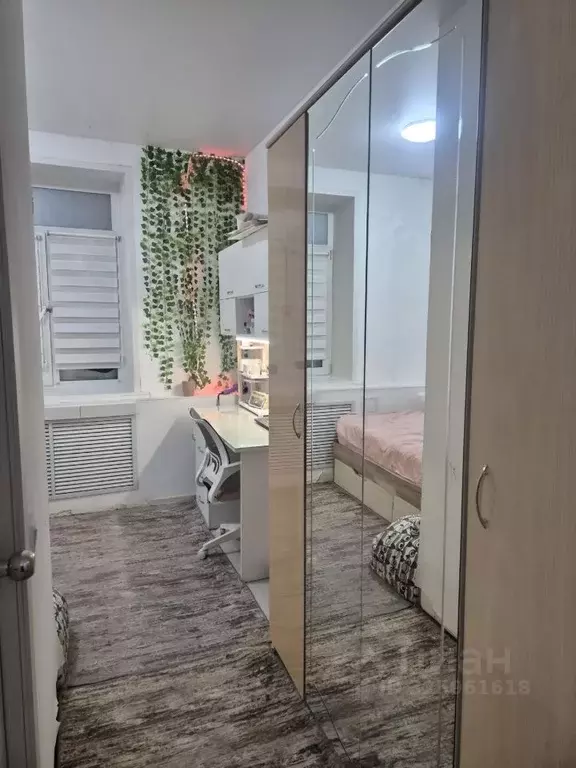 Студия Новосибирская область, Новосибирск ул. Богдана Хмельницкого, 11 ... - Фото 2