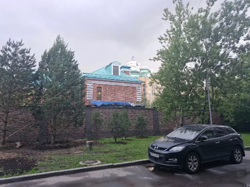 Продается 2-комнатная квартира - Фото 1