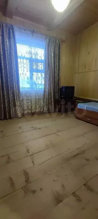 Дом 79 м на участке 10 сот. - Фото 1