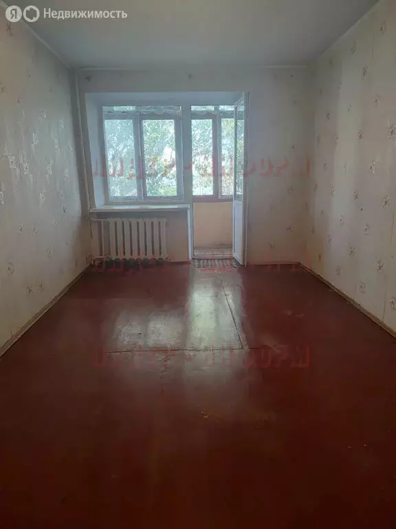 1-комнатная квартира: Симферополь, улица Гагарина, 14 (30.5 м) - Фото 0