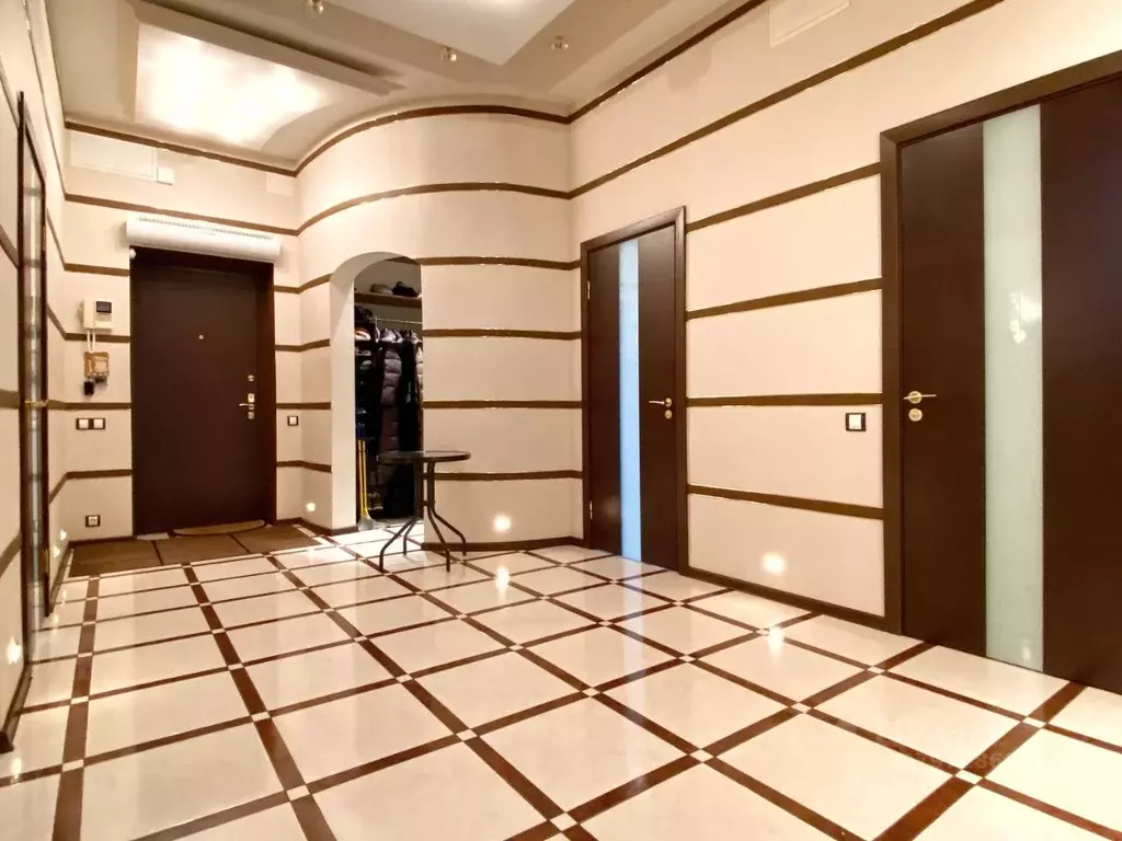 Коттедж в Московская область, Наро-Фоминский городской округ, д. ... - Фото 2