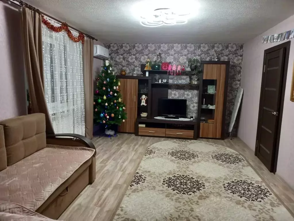 Дом в Владимирская область, Суздаль Новая ул., 10 (70 м) - Фото 1