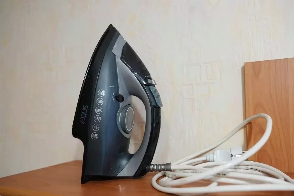 2-к кв. Тверская область, Тверь ул. Екатерины Фарафоновой, 41/7 (65.0 ... - Фото 2