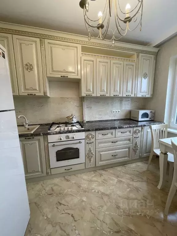 Купить 3 Комнатную Квартиру Во Владикавказе Вторичку