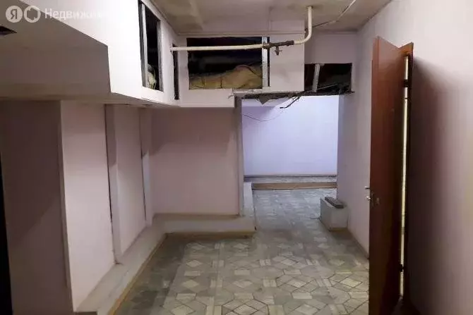 Офис (120.9 м) - Фото 0
