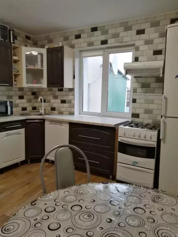 Дом в Челябинская область, Агаповский муниципальный округ, пос. ... - Фото 2