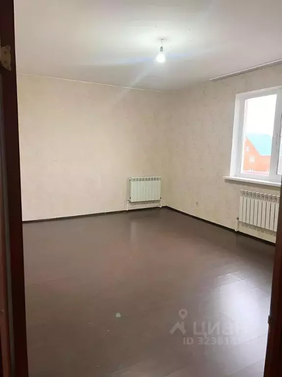 2-к кв. Калужская область, Малоярославец Немцово мкр, 8А (79.0 м) - Фото 2