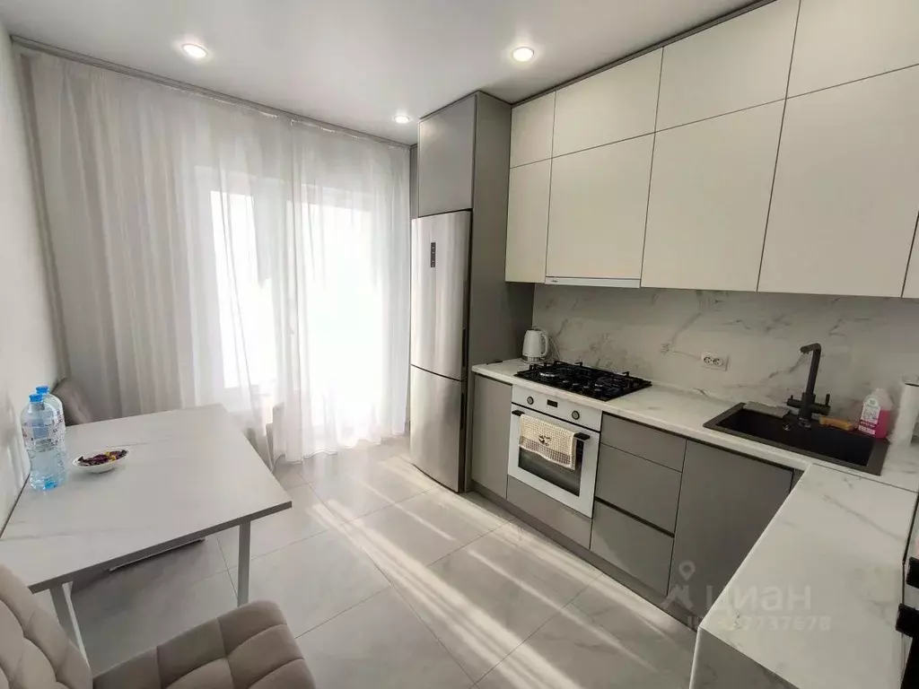 1-к кв. Псковская область, Псковский район, Завеличенская волость, д. ... - Фото 1