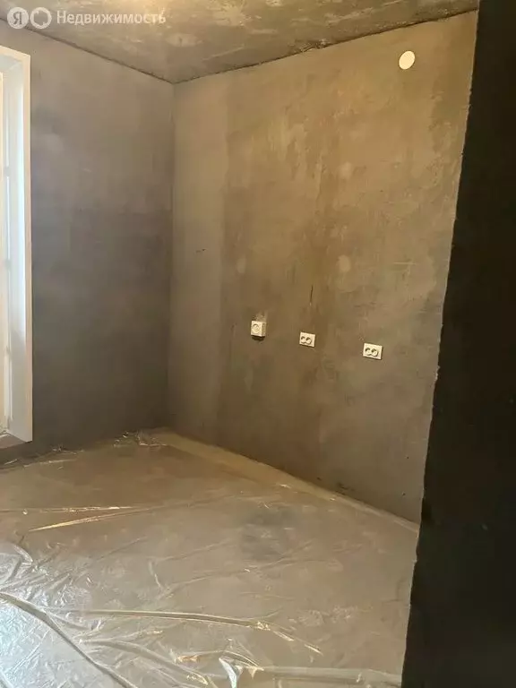 1-комнатная квартира: Новочебоксарск, Советская улица, 27 (47.8 м) - Фото 2