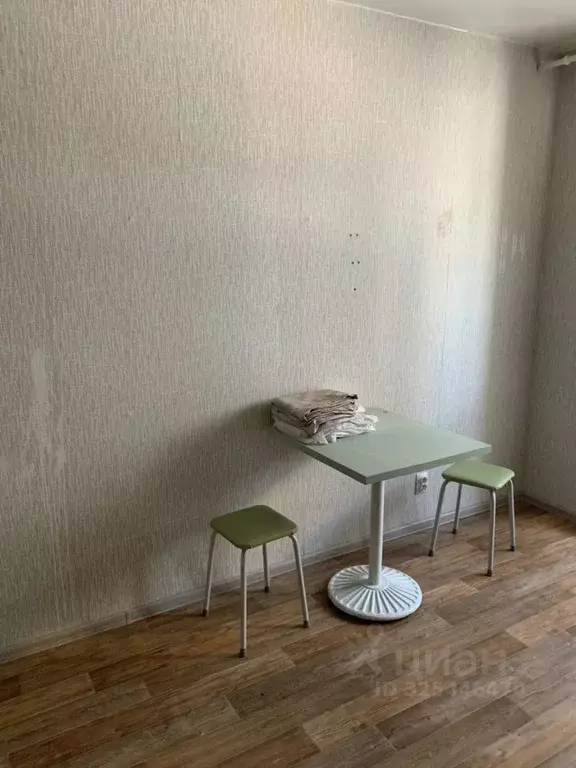 Студия Новосибирская область, Новосибирск ул. Твардовского, 22/5 (22.0 ... - Фото 2