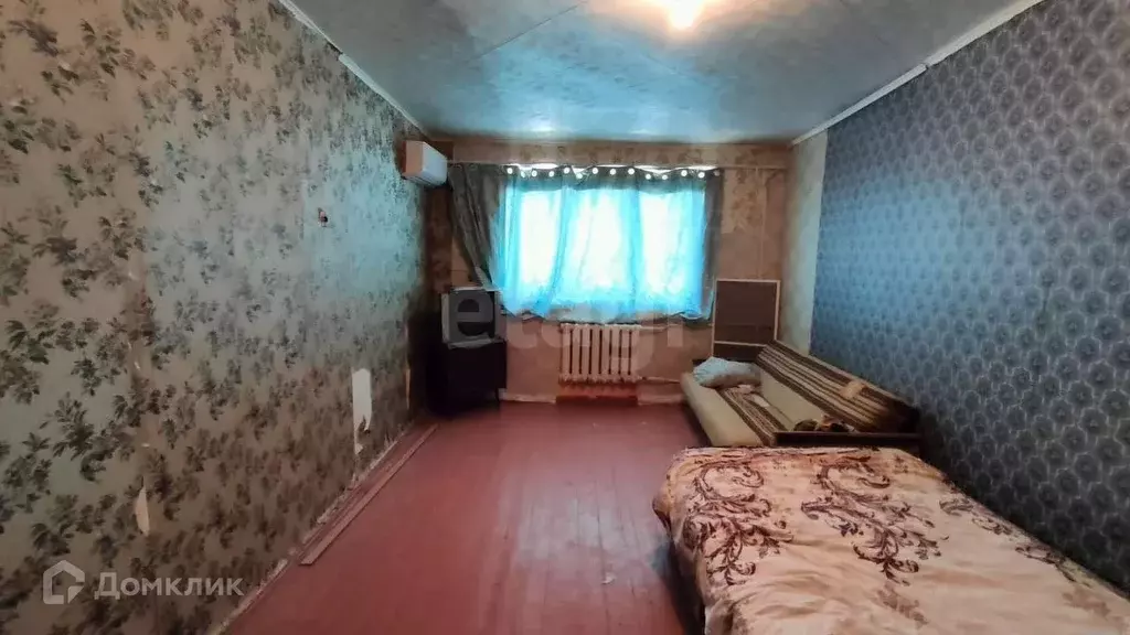 Продаётся 1-к квартира, 43.1 м - Фото 1