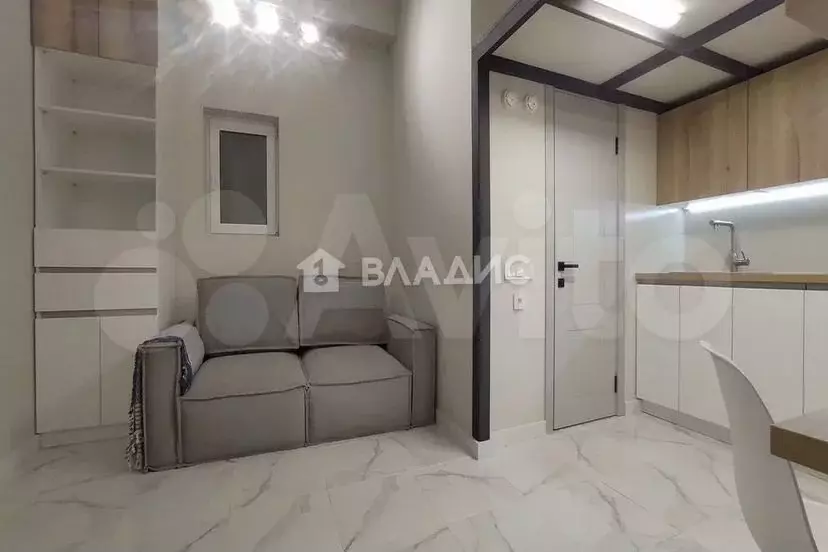 Продам помещение свободного назначения, 24 м - Фото 1